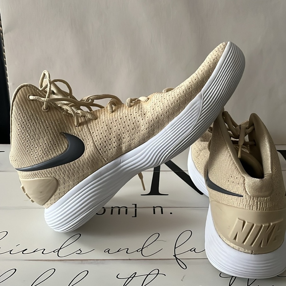 Nike Hyper Dunks! - image 5